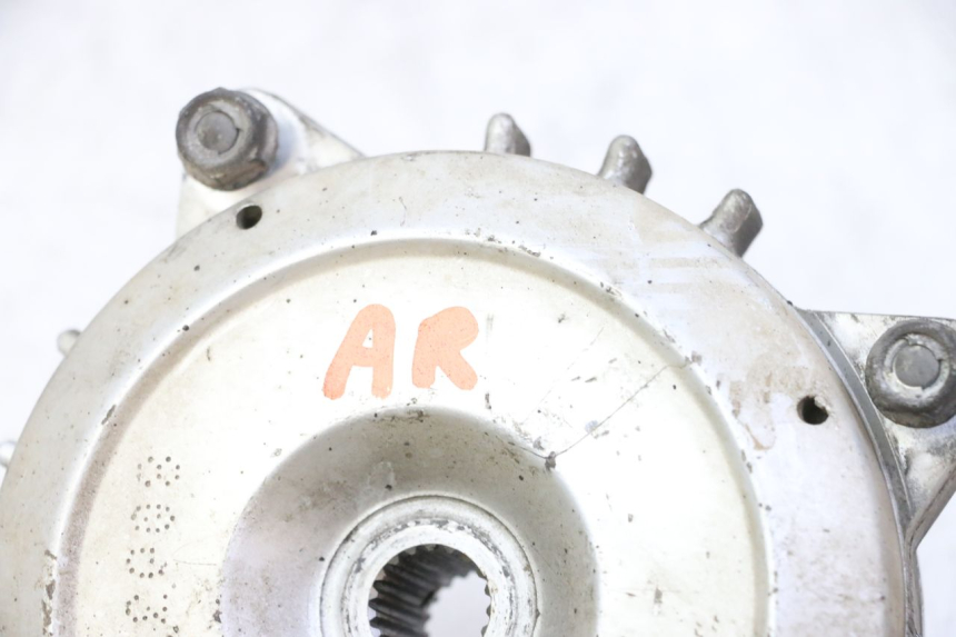 photo de TAMBOUR ARRIERE HONDA SCV LEAD 100 (2003 - 2007)