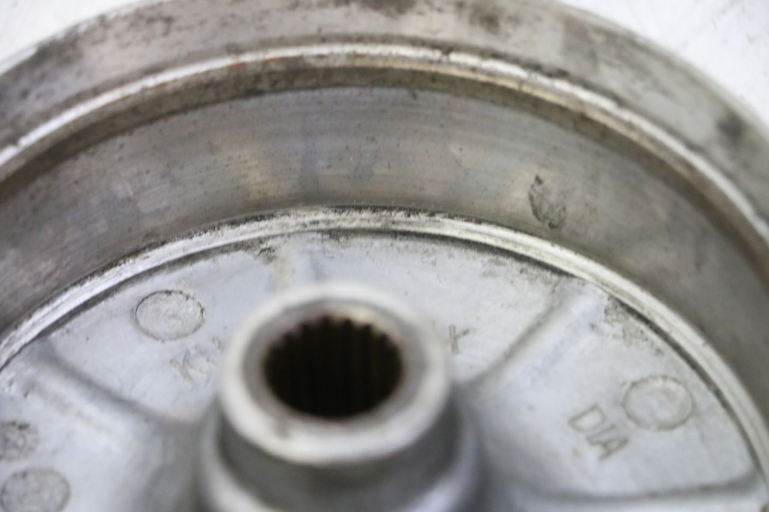 photo de TAMBOUR ARRIERE HONDA SCV LEAD 100 (2003 - 2007)