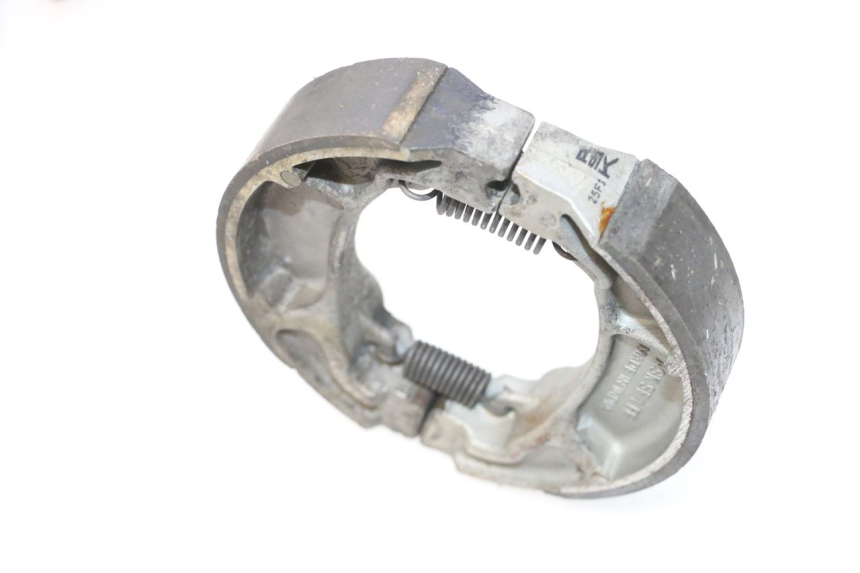 photo de TAMBOUR ARRIERE HONDA SCV LEAD 100 (2003 - 2007) - Vue produit