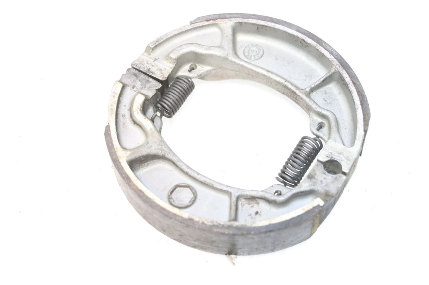 photo de TAMBOUR ARRIERE HONDA SCV LEAD 100 (2003 - 2007) - Détails caractéristiques