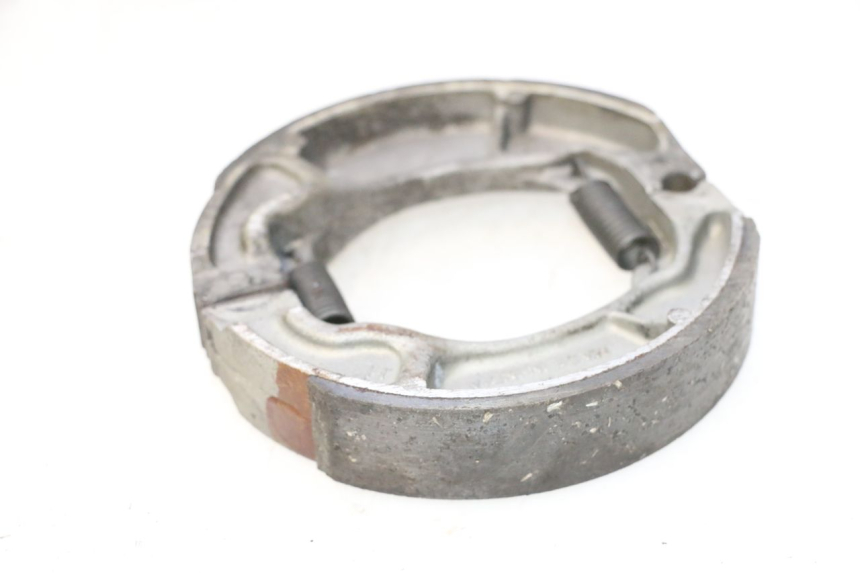 photo de TAMBOUR ARRIERE HONDA SCV LEAD 100 (2003 - 2007) - Pièce contrôlée