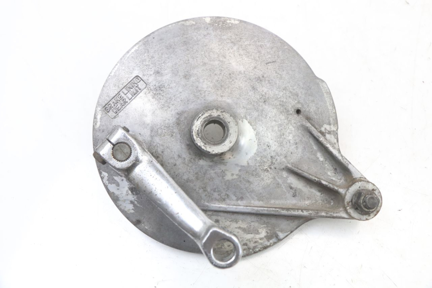 photo de TAMBOUR ARRIERE SUZUKI GSX E 250 (1982 - 1983)