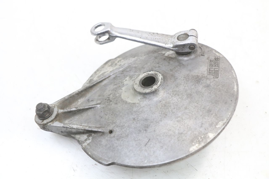 photo de TAMBOUR ARRIERE SUZUKI GSX E 250 (1982 - 1983)