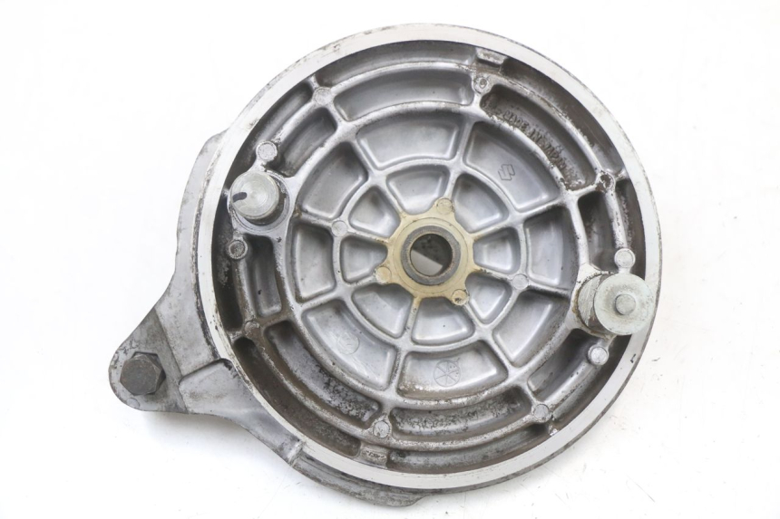 photo de TAMBOUR ARRIERE SUZUKI GSX E 250 (1982 - 1983)