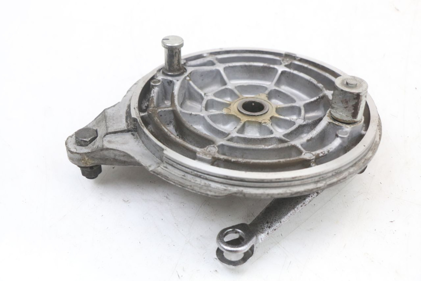photo de TAMBOUR ARRIERE SUZUKI GSX E 250 (1982 - 1983)