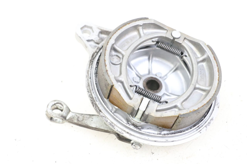 photo de TAMBOUR ARRIERE SUZUKI GZ MARAUDER 125 (1998 - 2004)