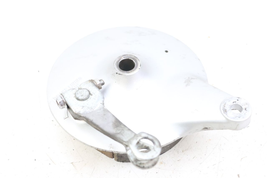 photo de TAMBOUR ARRIERE SUZUKI GZ MARAUDER 125 (1998 - 2004)