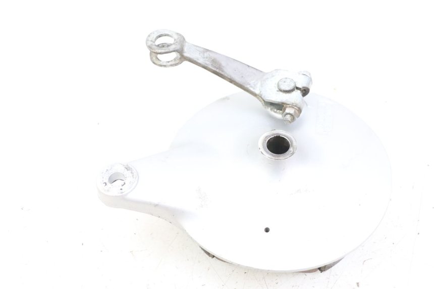 photo de TAMBOUR ARRIERE SUZUKI GZ MARAUDER 125 (1998 - 2004)