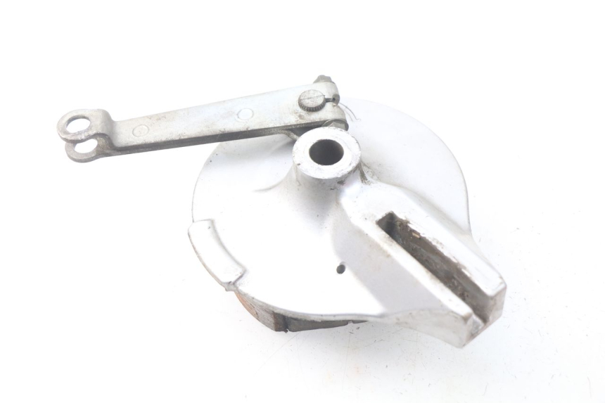 photo de TAMBOUR ARRIERE SUZUKI RV VAN VAN 125 (2003 - 2008)