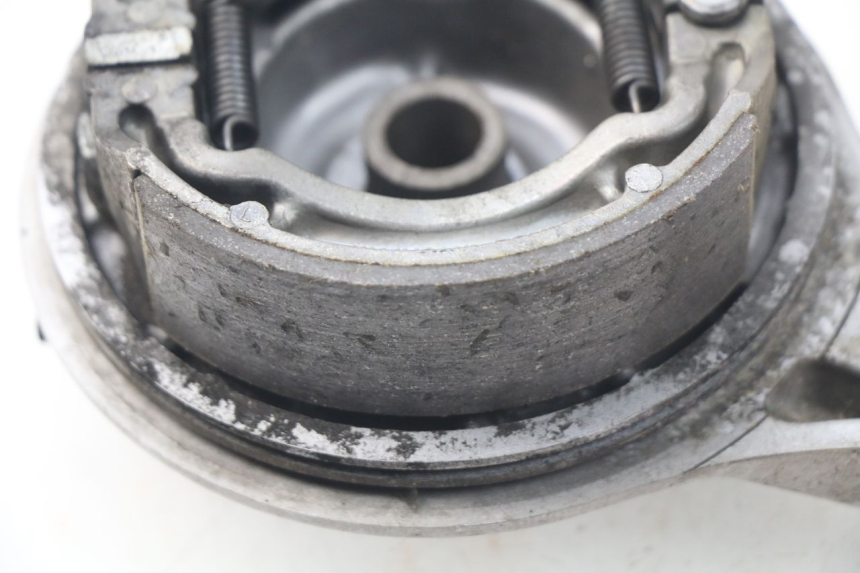 photo de TAMBOUR ARRIERE SUZUKI RV VAN VAN 125 (2003 - 2008)
