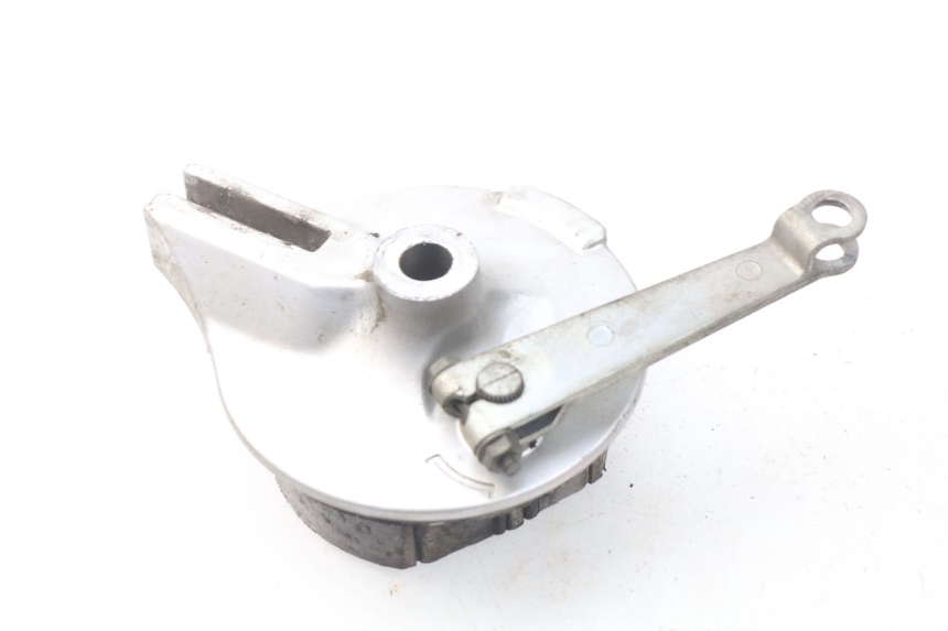 photo de TAMBOUR ARRIERE SUZUKI RV VAN VAN 125 (2003 - 2008)