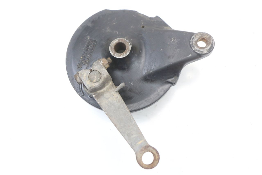 photo de TAMBOUR ARRIERE SUZUKI TS X 80 (1984 - 1988)