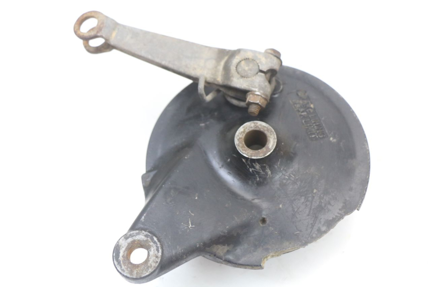 photo de TAMBOUR ARRIERE SUZUKI TS X 80 (1984 - 1988)