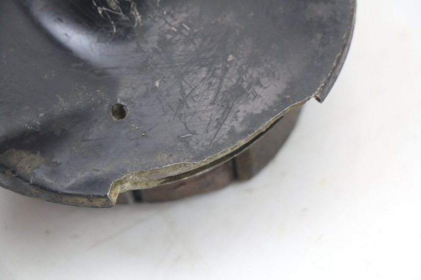 photo de TAMBOUR ARRIERE SUZUKI TS X 80 (1984 - 1988)