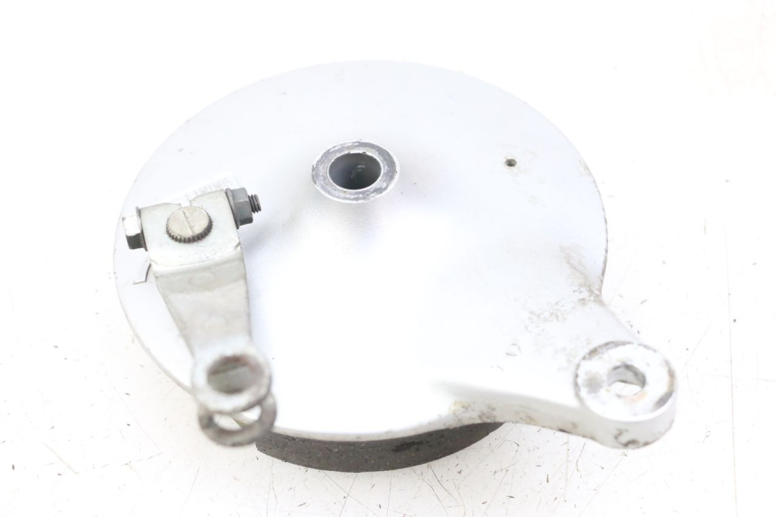 photo de TAMBOUR ARRIERE SUZUKI VL INTRUDER 125 (2004 - 2007)