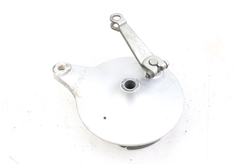 photo de TAMBOUR ARRIERE SUZUKI VL INTRUDER 125 (2004 - 2007)