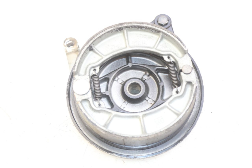 photo de TAMBOUR ARRIERE SYM WOLF SB 125 (2011 - 2018)