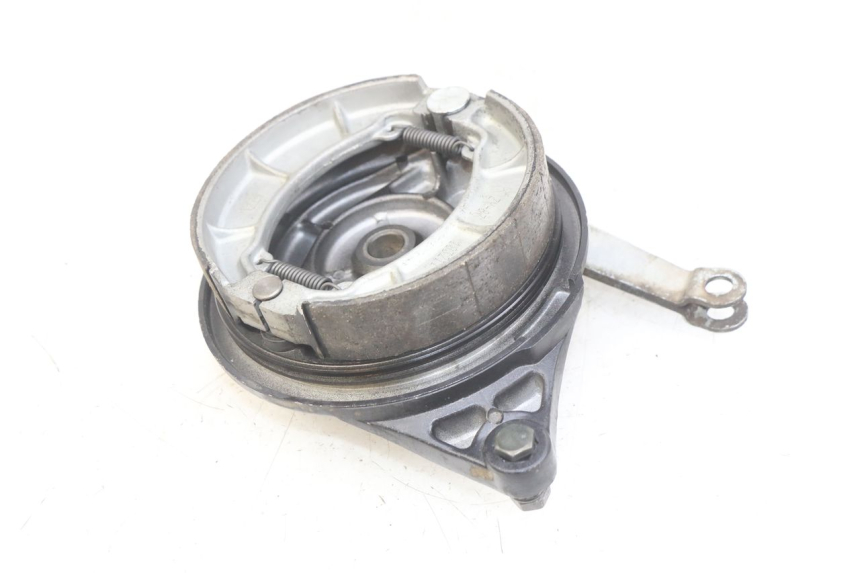 photo de TAMBOUR ARRIERE SYM WOLF SB 125 (2011 - 2018)