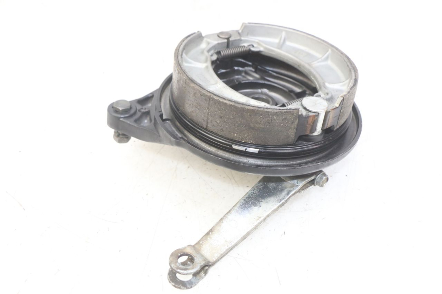 photo de TAMBOUR ARRIERE SYM WOLF SB 125 (2011 - 2018)