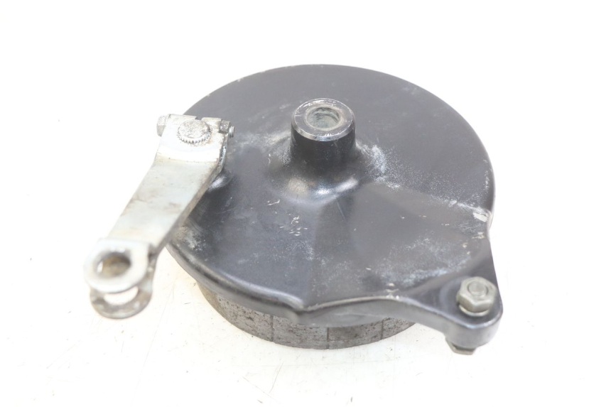 photo de TAMBOUR ARRIERE SYM WOLF SB 125 (2011 - 2018)