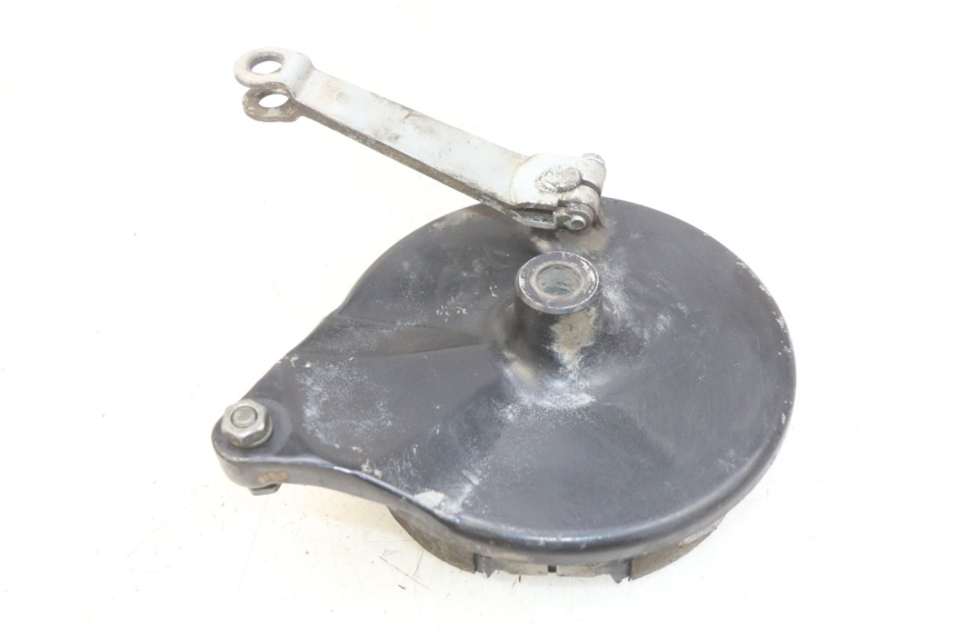 photo de TAMBOUR ARRIERE SYM WOLF SB 125 (2011 - 2018)
