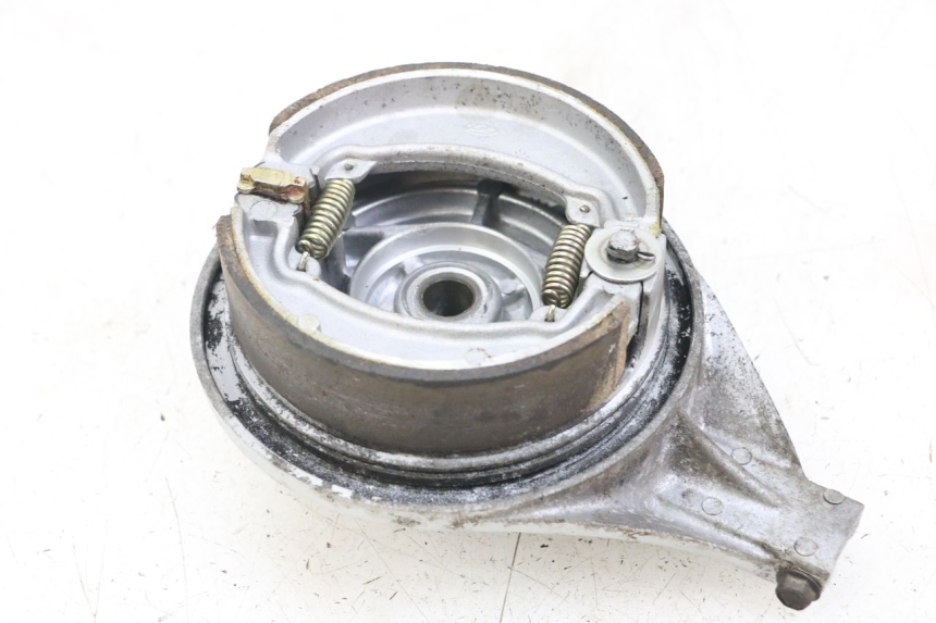 photo de TAMBOUR ARRIERE SYM XS 125 (2007 - 2016)
