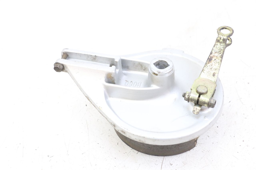 photo de TAMBOUR ARRIERE SYM XS 125 (2007 - 2016)