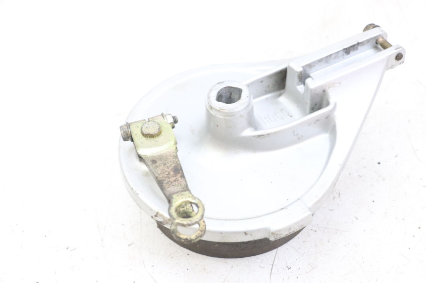 photo de TAMBOUR ARRIERE SYM XS 125 (2007 - 2016)