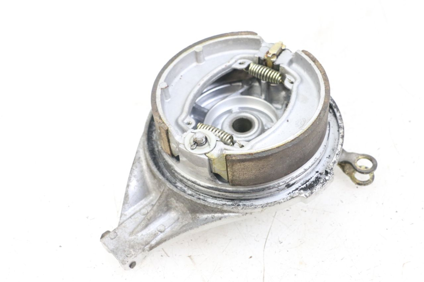 photo de TAMBOUR ARRIERE SYM XS 125 (2007 - 2016)