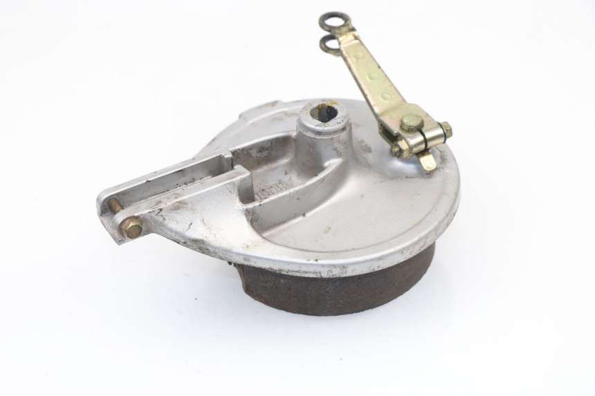 photo de TAMBOUR ARRIERE SYM XS 125 (2007 - 2016)