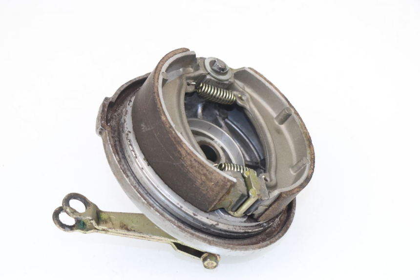 photo de TAMBOUR ARRIERE SYM XS 125 (2007 - 2016)