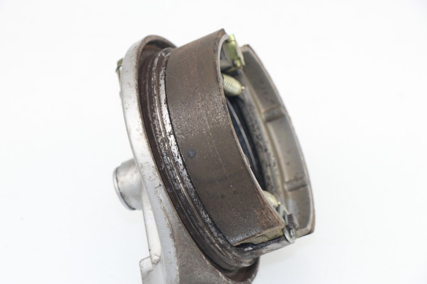 photo de TAMBOUR ARRIERE SYM XS 125 (2007 - 2016)