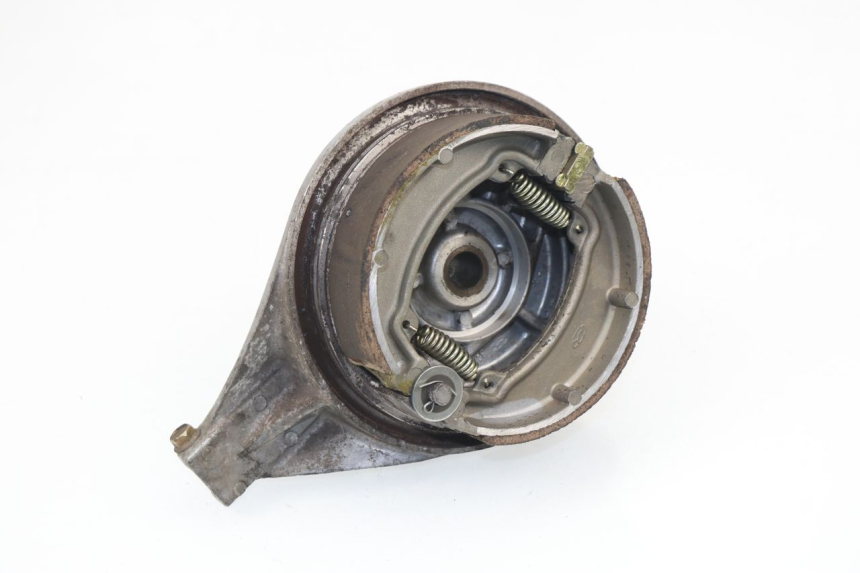 photo de TAMBOUR ARRIERE SYM XS 125 (2007 - 2016)