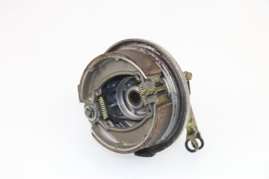 photo de TAMBOUR ARRIERE SYM XS 125 (2007 - 2016)