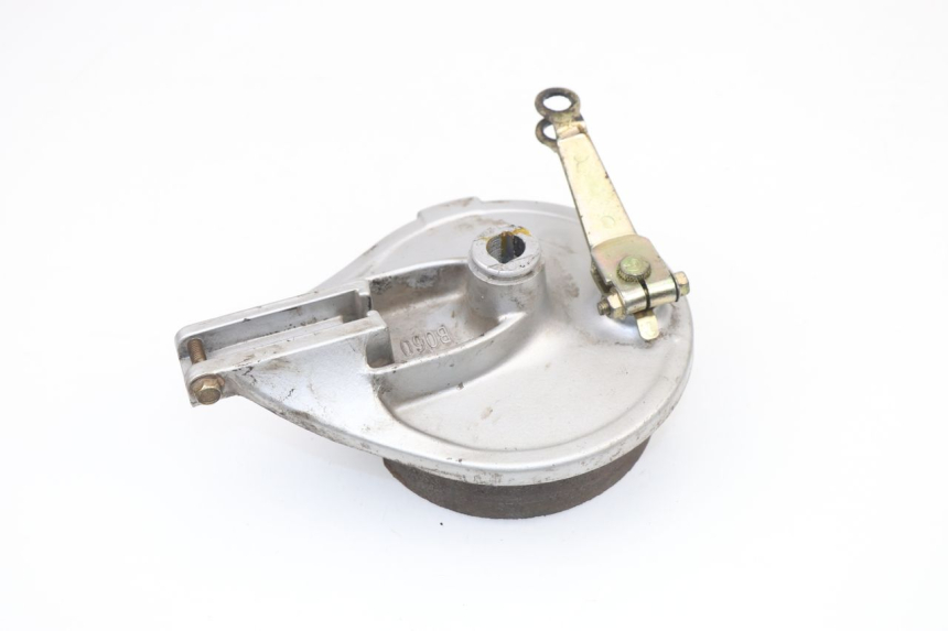 photo de TAMBOUR ARRIERE SYM XS 125 (2007 - 2016)