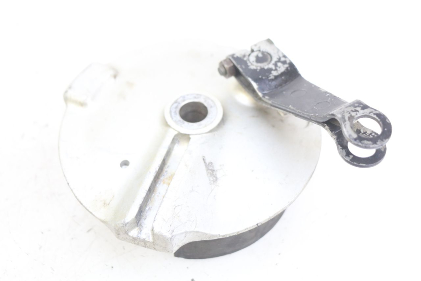 photo de TAMBOUR ARRIERE YAMAHA TTR 125 (2000 - 2020)