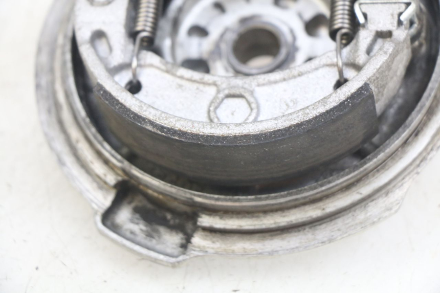 photo de TAMBOUR ARRIERE YAMAHA TTR 125 (2000 - 2020)