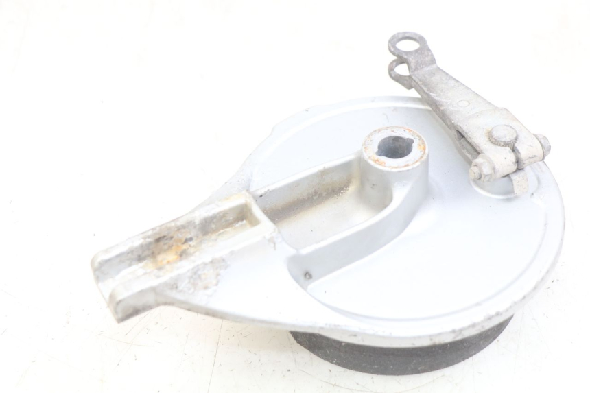 photo de TAMBOUR ARRIERE DAELIM VL DAYSTAR 125 (2000 - 2011)