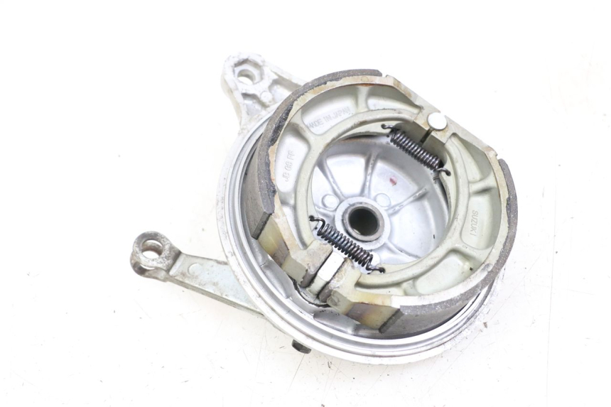 photo de TAMBOUR ARRIERE SUZUKI VL INTRUDER 125 (2004 - 2007)