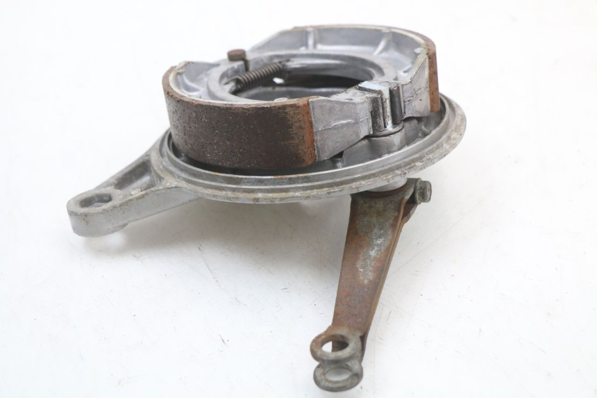 photo de TAMBOUR ARRIERE HYOSUNG XRX 125 (2000 - 2008)