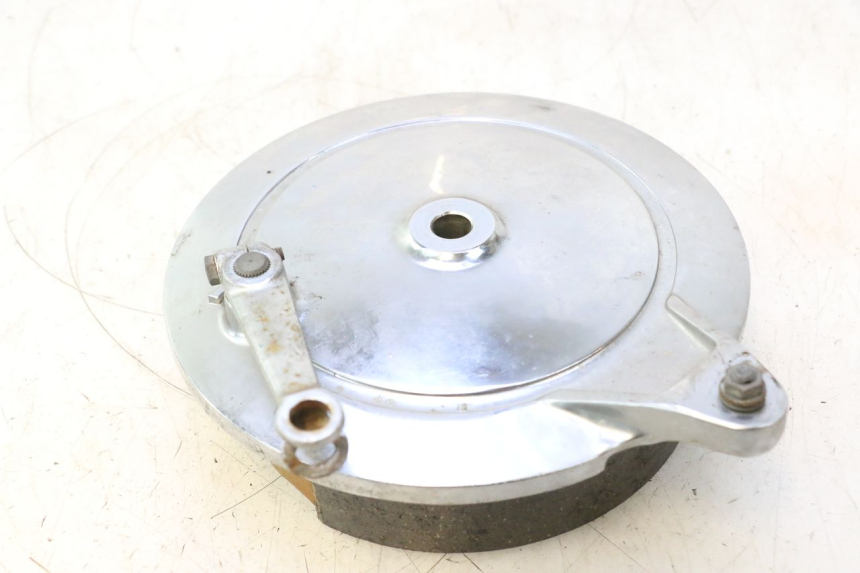photo de TAMBOUR ARRIERE YAMAHA XV VIRAGO 535 (1988 - 2004) - Vue principale