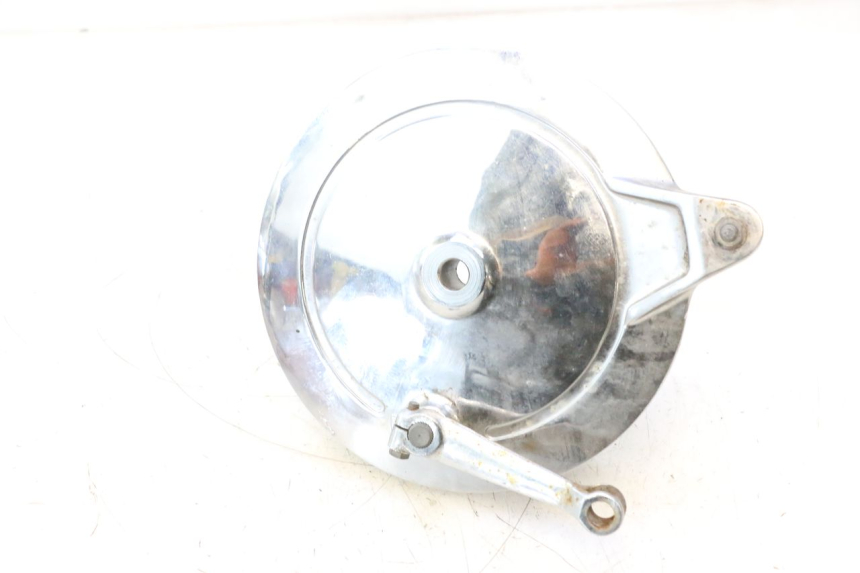 photo de TAMBOUR ARRIERE YAMAHA XV VIRAGO 535 (1988 - 2004) - Détail de la pièce