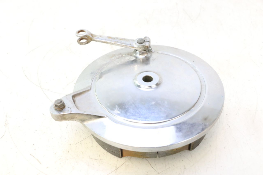 photo de TAMBOUR ARRIERE YAMAHA XV VIRAGO 535 (1988 - 2004) - Pièce contrôlée