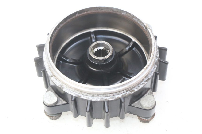photo de TAMBOUR ARRIERE YAMAHA BW'S EASY 50 (2013 - 2016)