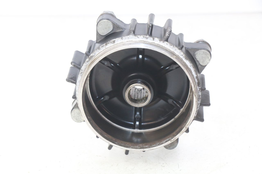 photo de TAMBOUR ARRIERE YAMAHA BW'S EASY 50 (2013 - 2016)