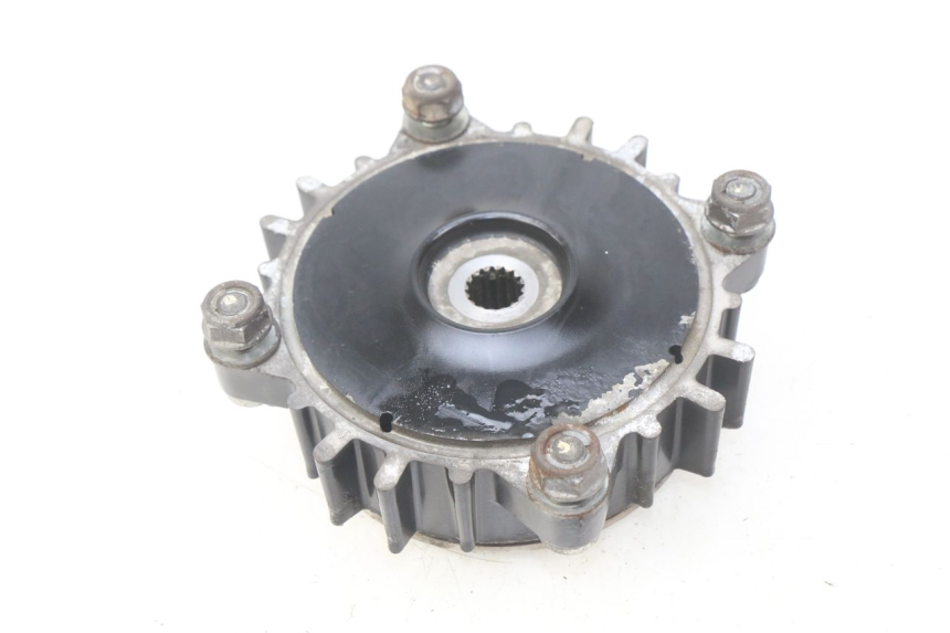 photo de TAMBOUR ARRIERE YAMAHA BW'S EASY 50 (2013 - 2016)