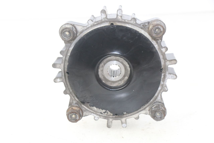 photo de TAMBOUR ARRIERE YAMAHA BW'S EASY 50 (2013 - 2016)