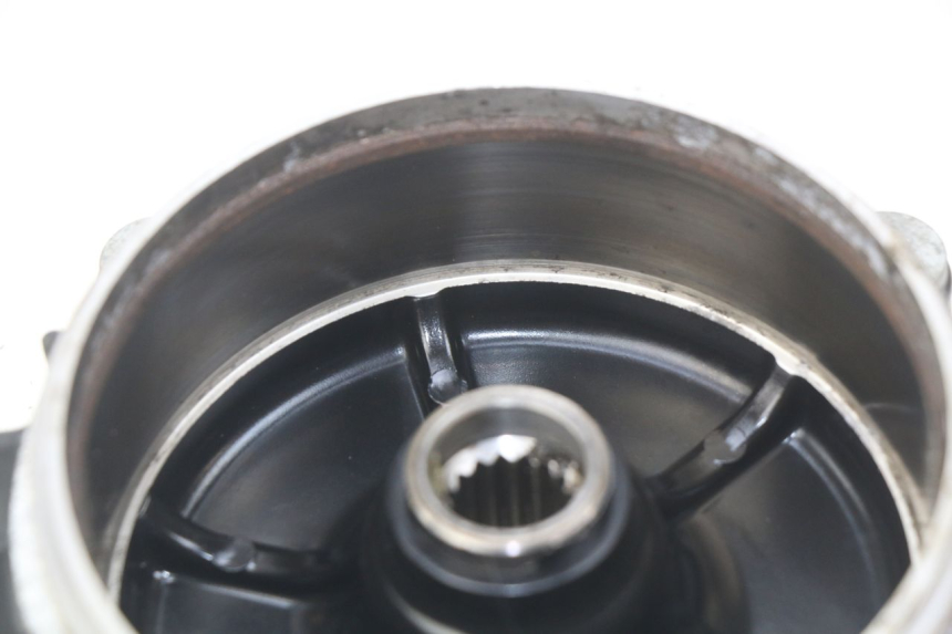 photo de TAMBOUR ARRIERE YAMAHA BW'S EASY 50 (2013 - 2016)