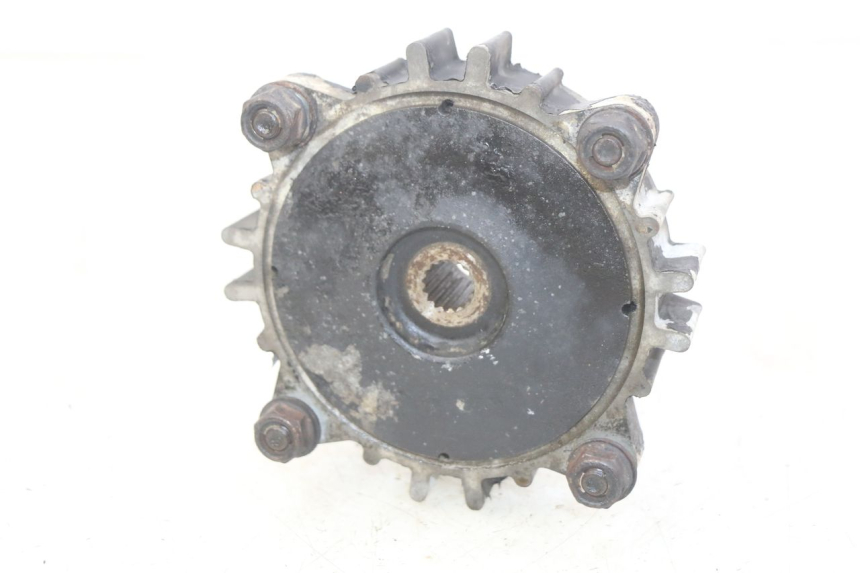 photo de TAMBOUR ARRIERE YAMAHA BW'S EASY 50 (2013 - 2016)