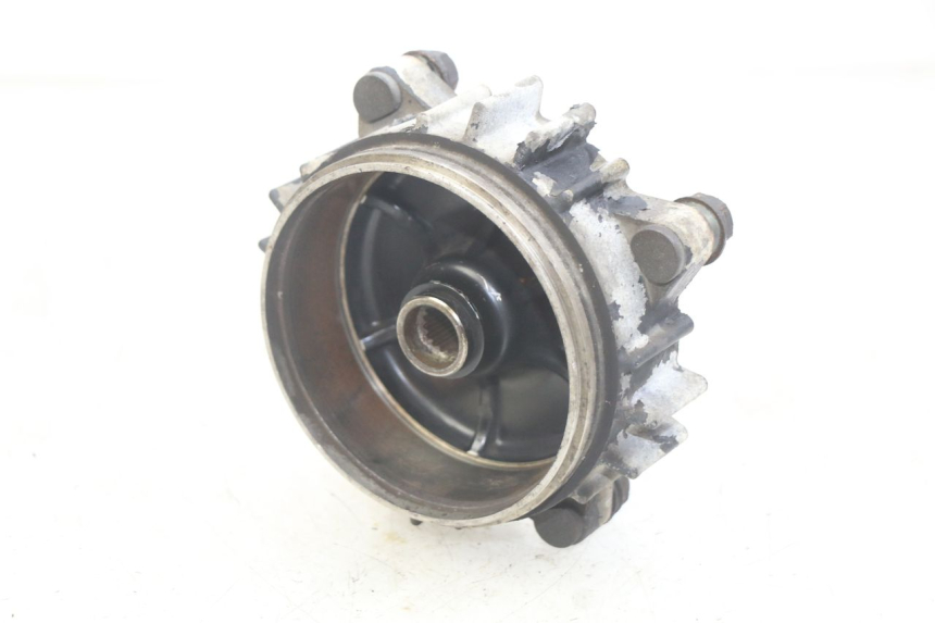 photo de TAMBOUR ARRIERE YAMAHA BW'S EASY 50 (2013 - 2016)